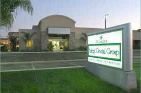 Southwest Family Dentistry